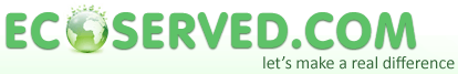 EcoServe